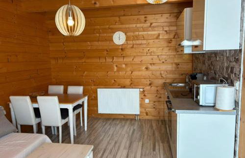 Apartments Plitvice forest - Foto 54