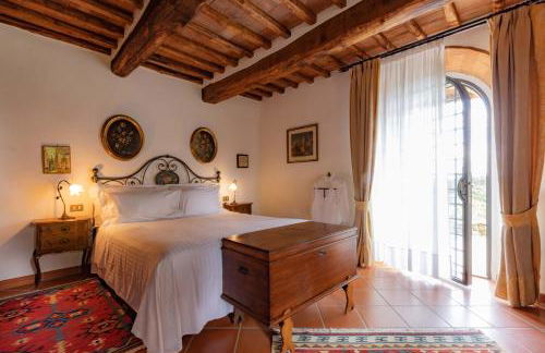 Cipressini - Foto 30