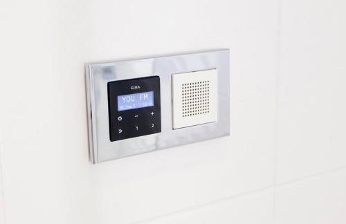 Your home away from home - Foto 9