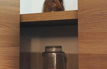 Mountain Suite - Foto 13