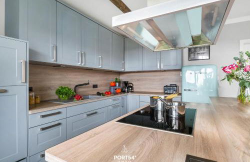 Ferienhaus Pegelbude Dagebüll - Foto 7