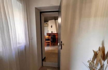 Casa Calma - Maison à proximité des plages - Foto 11