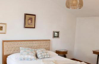 IseoLakeRental - Casa La Rondine - Photo 15