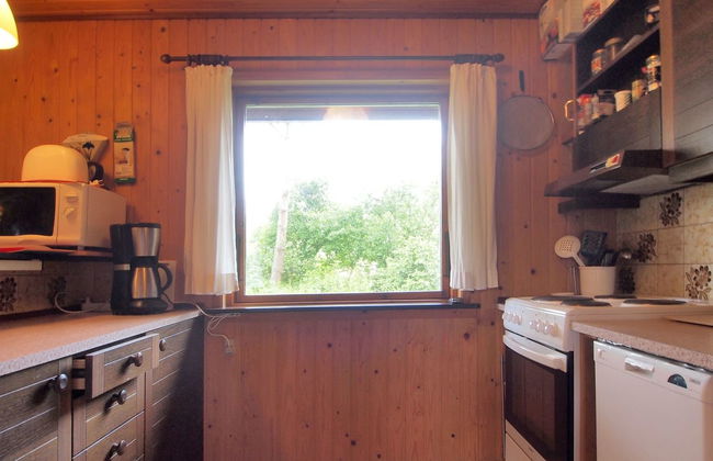 "Thing" - 200m from the sea - Foto 7