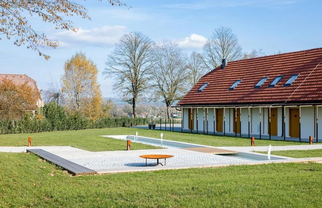 Resort Village Majer - Foto 39