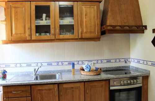 Casa da Maria Moça - Foto 15