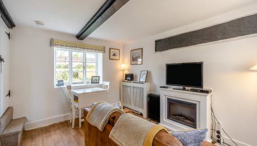 No18 - Uk48248 - Foto 4