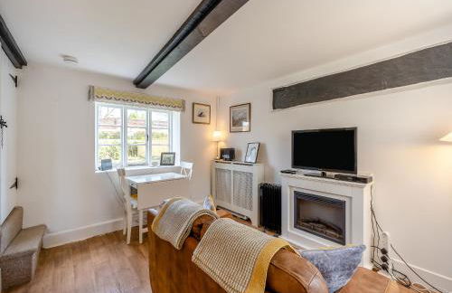 No18 - Uk48248 - Foto 4