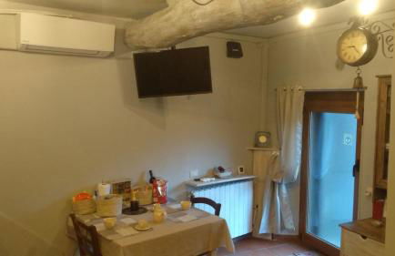 Casa Quaratica - Foto 29