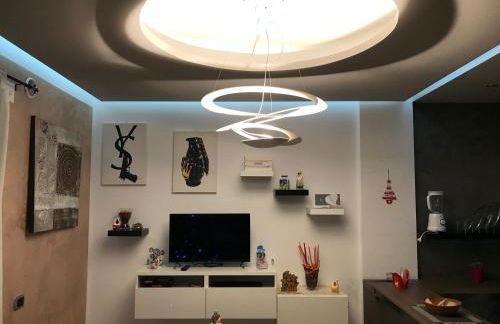 La casa di Elena - Foto 12