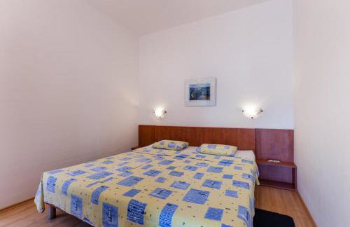 Apartments Ksenija - Foto 12