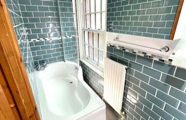 Cosy 2 bed cottage on Dartmoor , Near Ivybridge - Foto 13