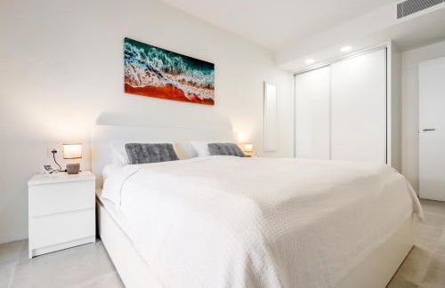 Costa Dorada Perle - Foto 14