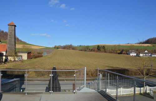 Mellys Café & Store - Foto 30