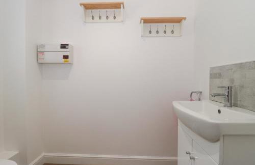 3 The Stables - Foto 9