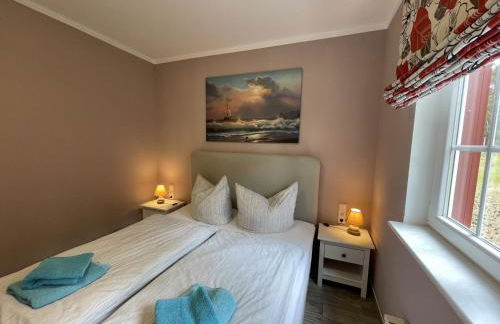 Ferienhaus Eichelhäher - Photo 5