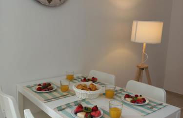 Helena's House - Foto 9