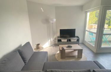 Les Baux-Beaux - Foto 7