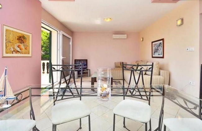 House Ivan - Foto 19