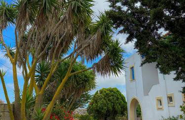 Green Parrot Apartments - Foto 7