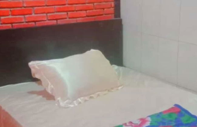 Villa Raisa - Foto 6