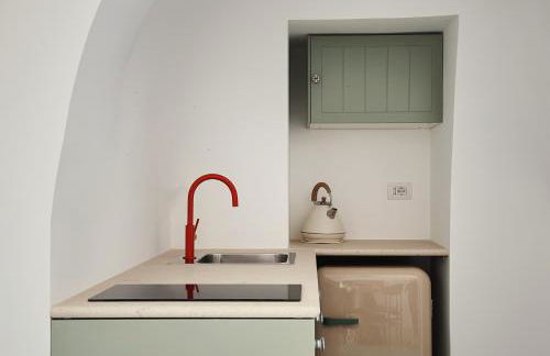 CasaVivi Isolati in Puglia - Foto 32