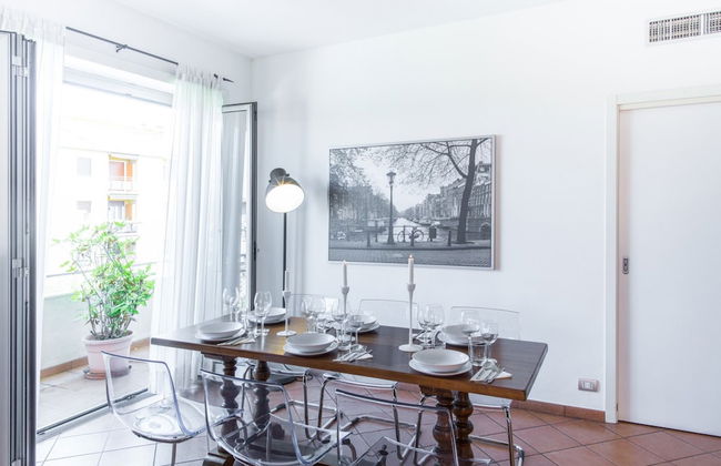 Suitelowcost - Stilicone - Foto 17