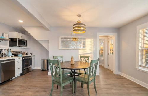 Cozy home with perfect central location - Foto 70