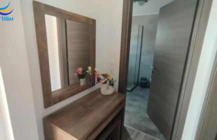 Litinos Villas - Foto 37