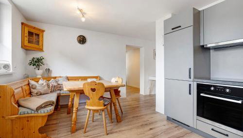 Willkommen Im Ferienhaus Europahof - Foto 3