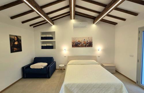 Il Palagio - Foto 15