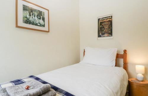 7 Bell Street - Foto 20