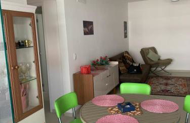 PRAIA DO TENORIO - Foto 15