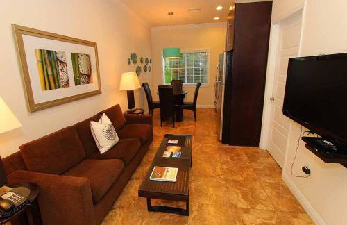 The Beach Club At Siesta #102B - Foto 1