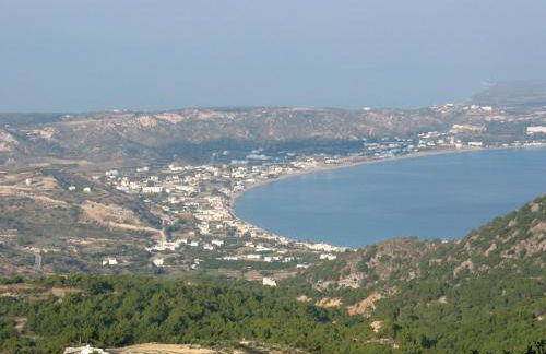 Level Houses - Foto 40