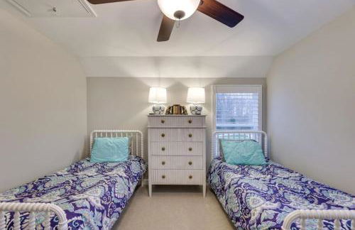 Beautiful cottage next to Tims Ford Lake - Foto 6