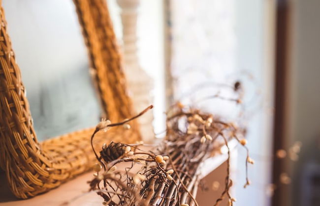 Mt. Rainier Ranch - Foto 18