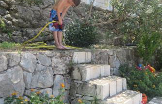 I&J Relaxing Beach Apartments - Foto 67