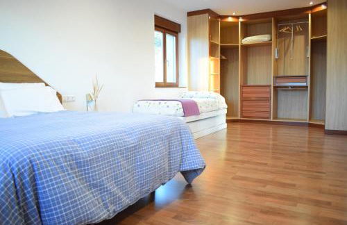 Playa de Carnota - SondeLira - Foto 22