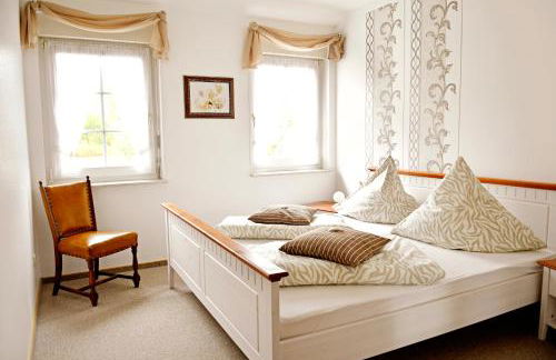 Garbers-Hof - Foto 38