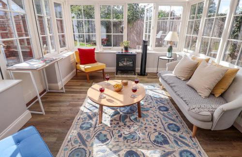 The Round House - Foto 3