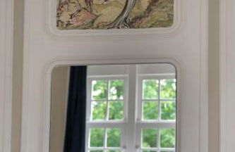 Manoir de la Dune - Foto 25