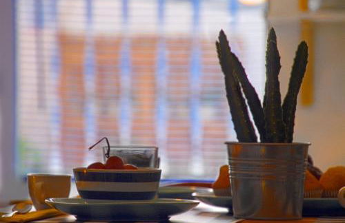 Casa Tortilla Sant Antoni - Photo 25