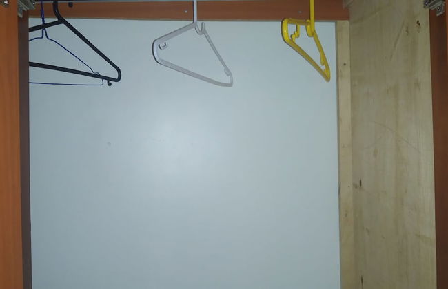 Golden Apartments Bukoto - Foto 17