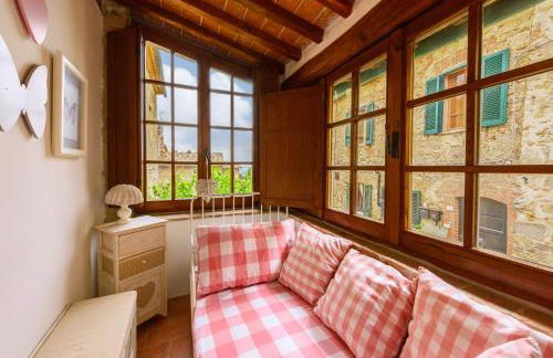 Mensano Suite by MMega - Foto 16