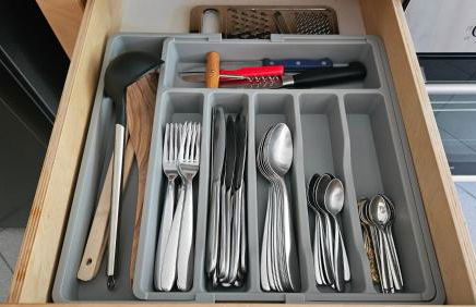 Quartier Levi - Foto 18