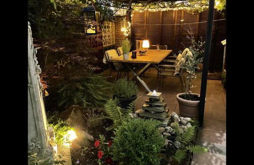 Ferienhaus Frieda - Foto 6