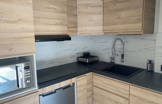 La Parenthèse Enchantée - Foto 19