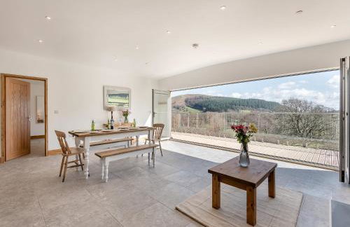 Larchwood Lodge - Foto 3