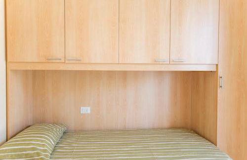 Sirena Apartment - Foto 54